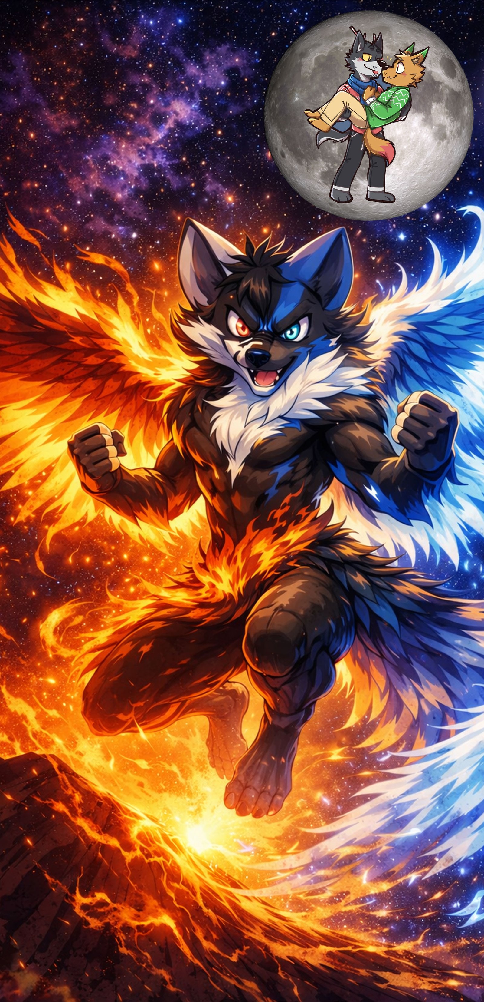 תמונה - 0 (7).jpg